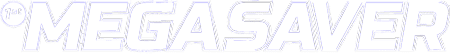 Tarlac Mac Enterprises, Incorporated logo