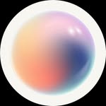 Dpi (Dots Per, Incorporatedh) logo