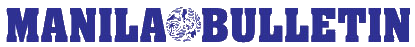 Manila Bulletin Publishing Corporation logo