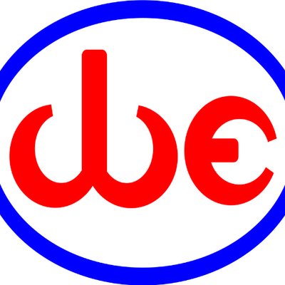 WBE Metalcraft logo