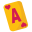 Alas Cargo Philippines, Incorporated logo