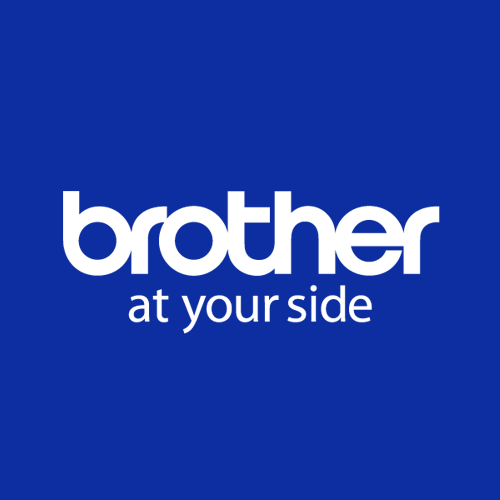 Brother Industries Philippines Inc logo