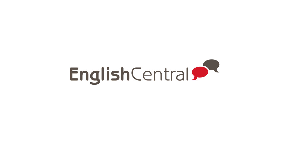 ENGLISHCENTRAL PHILIPPINES INC. logo