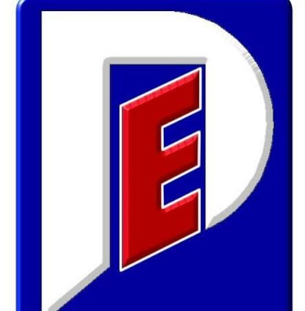 Portal East, Incorporated logo