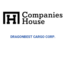 DRAGON BEST CARGO CORP. logo