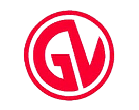 Gv Florida Transport, Incorporated logo