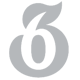 365Webdays logo