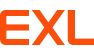 ExlService Philippines Inc logo