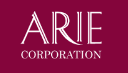 ARIE CEBU COSMETIC CORPORATION logo