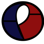 Exec Protect Security Agency Inc logo