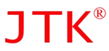 JTK ELECTRONIC COMPONENTS PHILIPPINES INCORPORATED logo