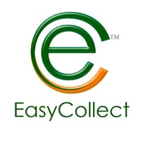 Easy Collect And Allied Services logo