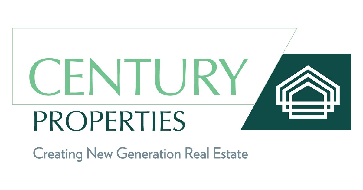 Century City Development Corp logo