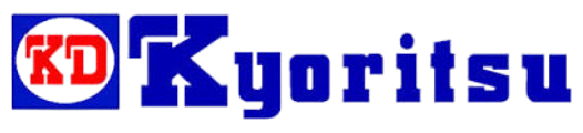 KYORITSU ELECTRIC TECH (PHILIPPINES), INC. logo