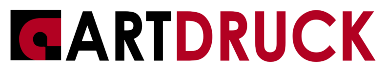 ART DRUCK INC. logo