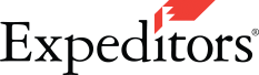 EXPEDITORS PHILIPPINES, INC logo