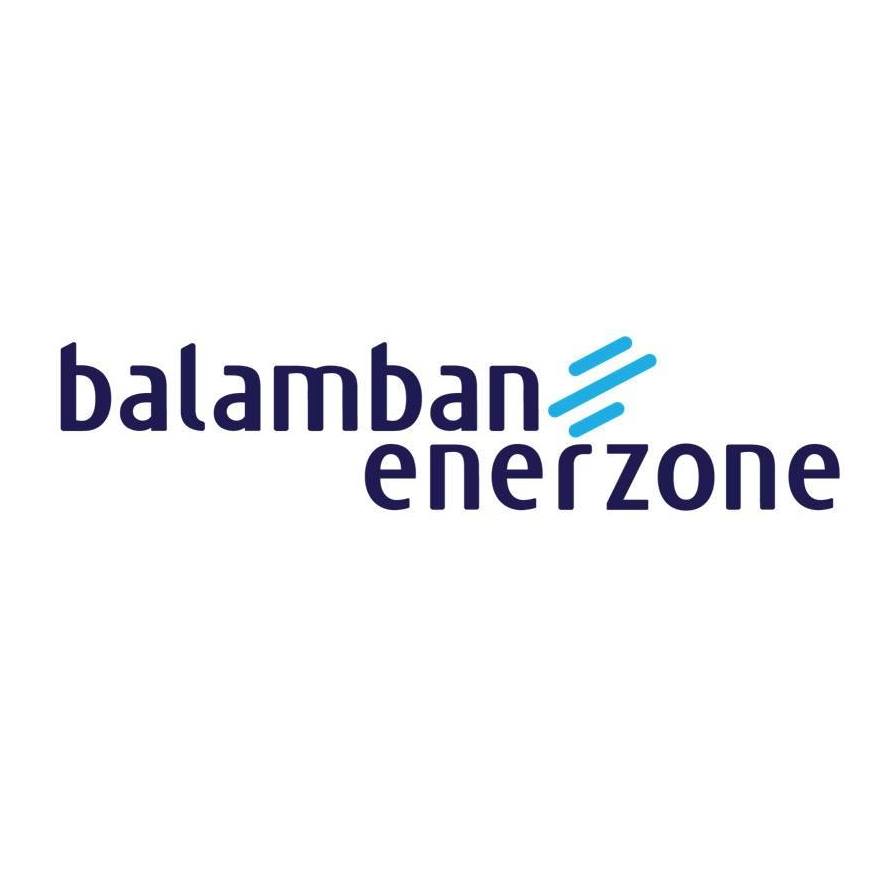 Balamban EnerZone Corporation logo