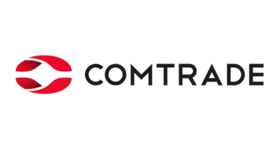 ComTrade INT D.O.O. Philippines logo