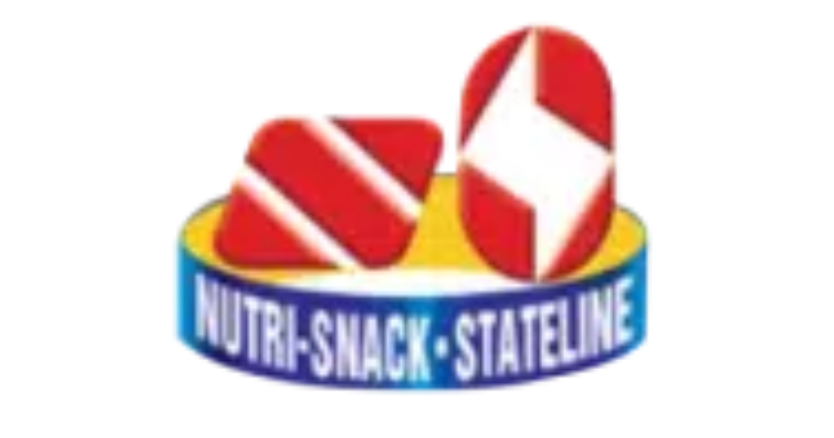Nutritive Snack Food Corporation logo