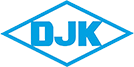 Daiichi Jitsugyo Philippines, Inc. logo