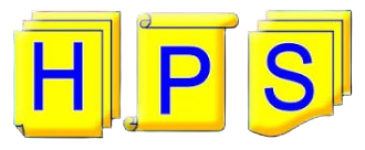 Home Lane Printing Services logo