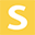 Sensient Technologies (Phils) Inc logo