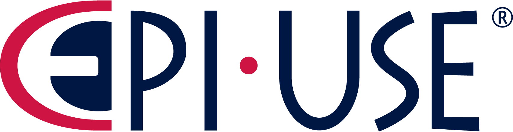 EPI-USE PHILIPPINES INC. logo