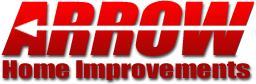 ARROW HOME IMPROVEMENT INC logo