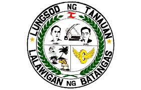 Cswd Tanauan Training Center City Gov't Of Tanauan logo