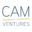 Cam Ventures Development Inc logo