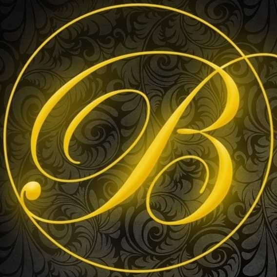 BISTRO 109 CATERING INC. logo