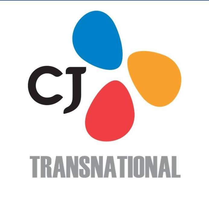 Cj Logistics PH Warehousing Corp. logo