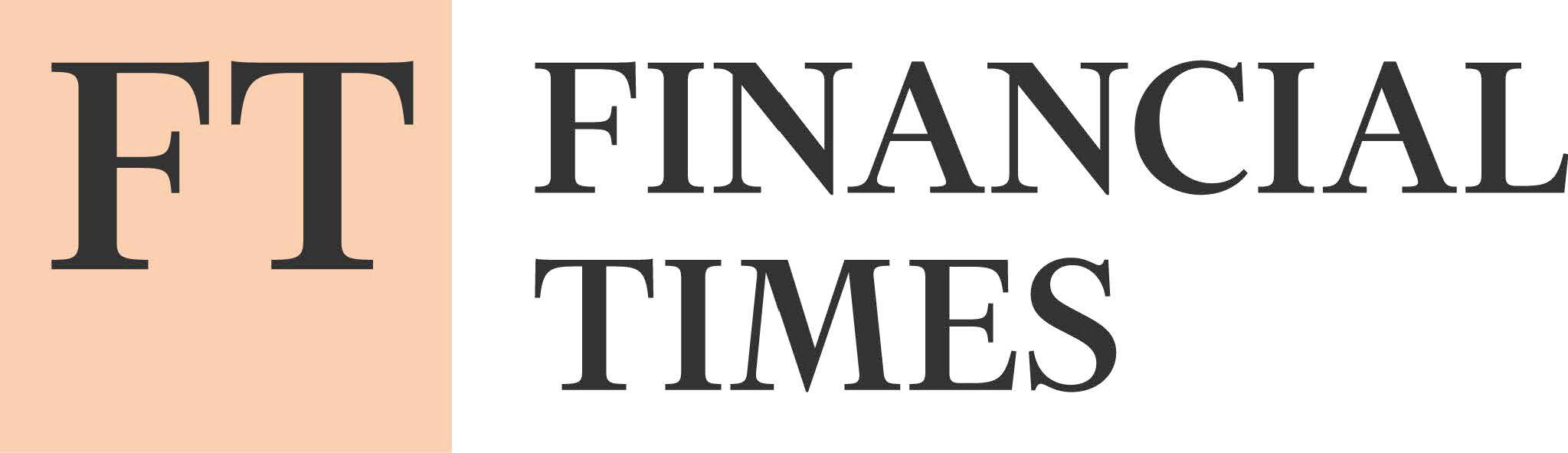 Financial Times Electronic Publishing Philippines Inc logo