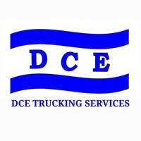 Donabel Cargo Express logo