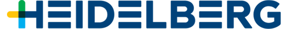 Heidelberg Philippines Inc logo