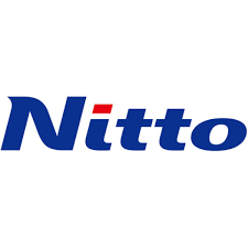 Nitto Denko Philippines Corporation logo