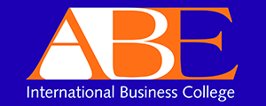Abe Intnl College For Business And Economics logo