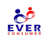 Ever Consumer Sales Inc logo