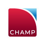 CHAMP Cargosystems Philippines Inc logo