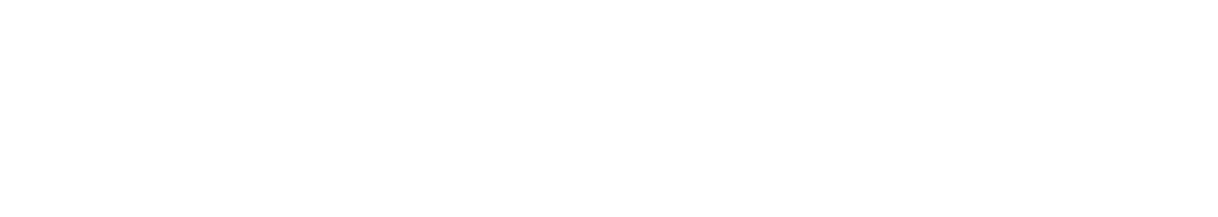 Ace Promotion Marketing Corporation logo