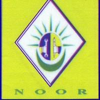 Noor International Personnel Services logo