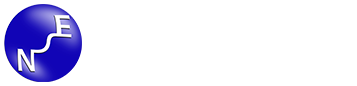 Non Stop Overseas Employment logo