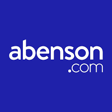 ABENSON VENTURES INC. logo