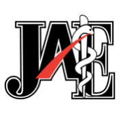 Jae Multispeciality And Diagnostic Center logo