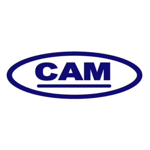 Cam Precision Technology Inc logo