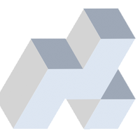 Samantha's 1010 Trading logo