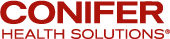 Conifer Global Business Center Inc logo
