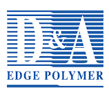 D&A Edge Polymer Philippines Inc. logo