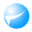 NANOTECH ANALYTICAL SERVICES AND TRAINING CORPORATION logo