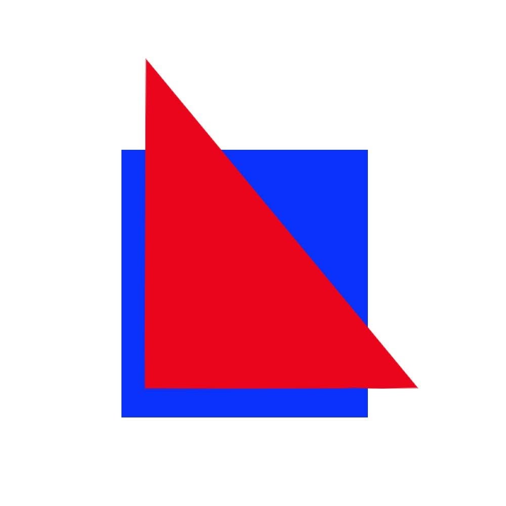 NICOLSONS BUILD TRADE CORPORATION logo